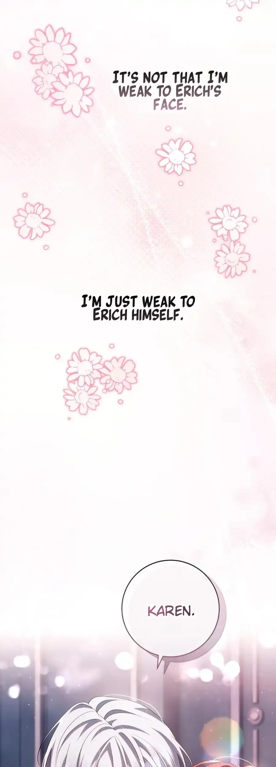 Chapter 21 - Image 11