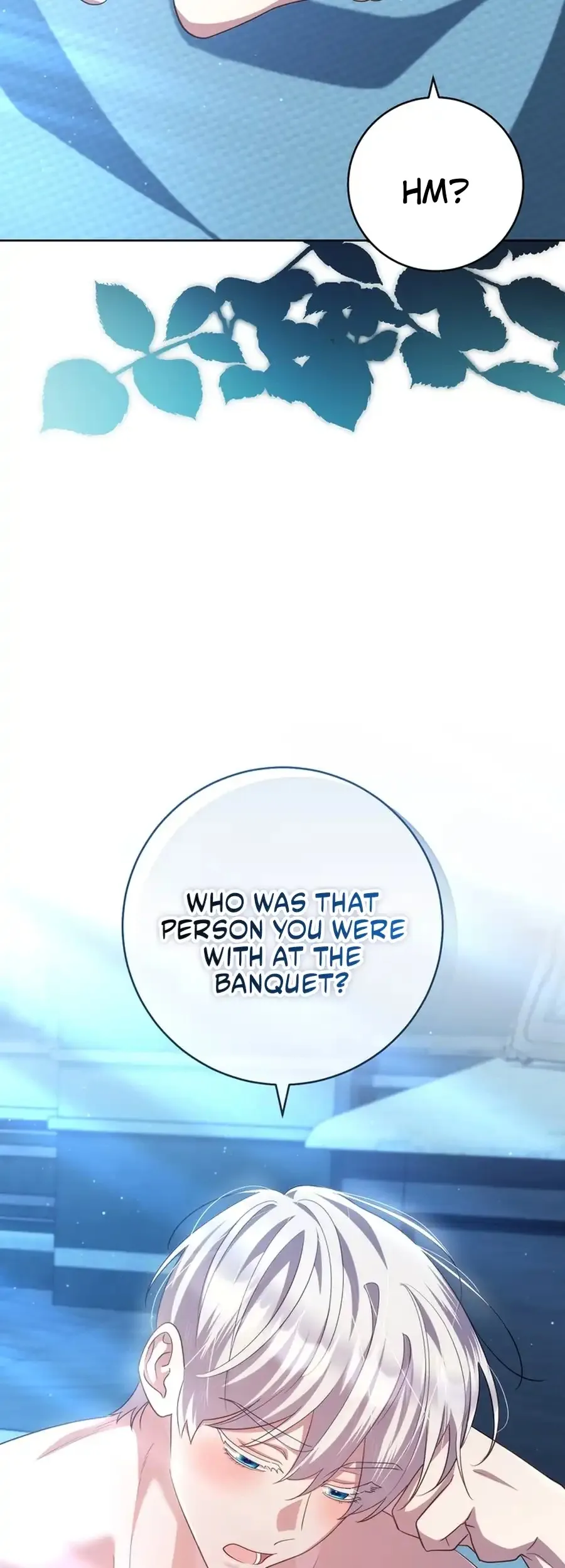Chapter 21 - Image 15