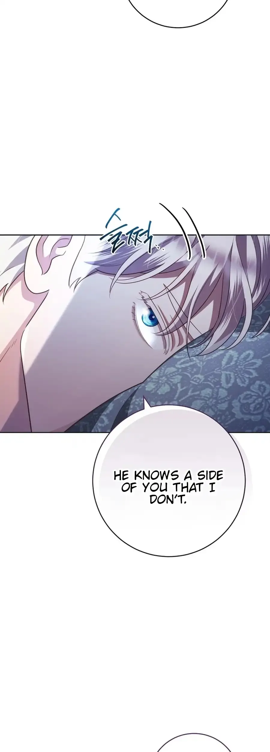 Chapter 21 - Image 19