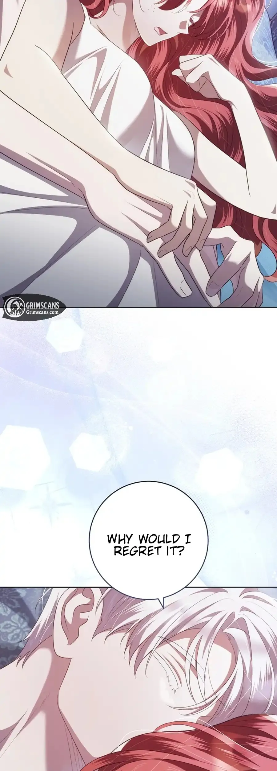 Chapter 21 - Image 28