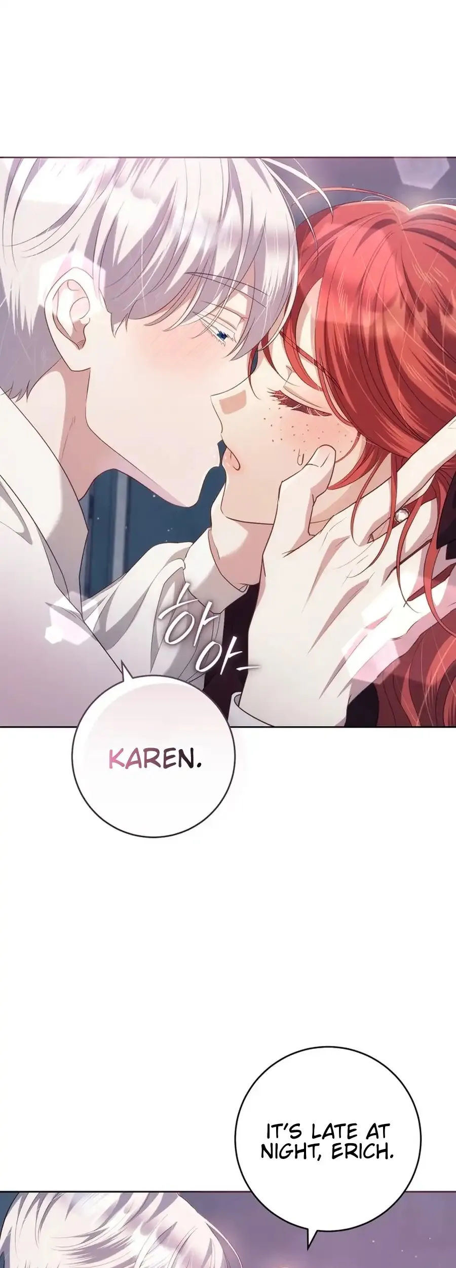 Chapter 21 - Image 3
