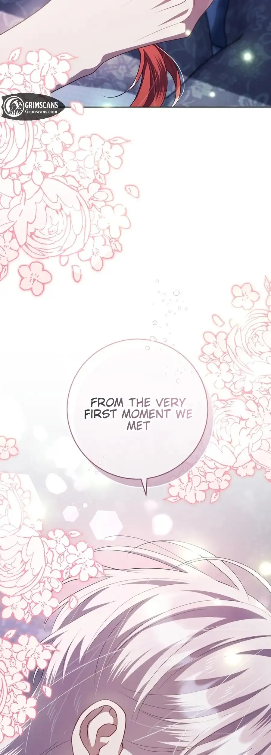 Chapter 21 - Image 33