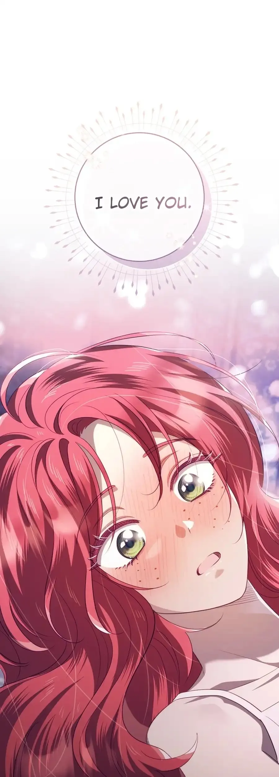 Chapter 21 - Image 35