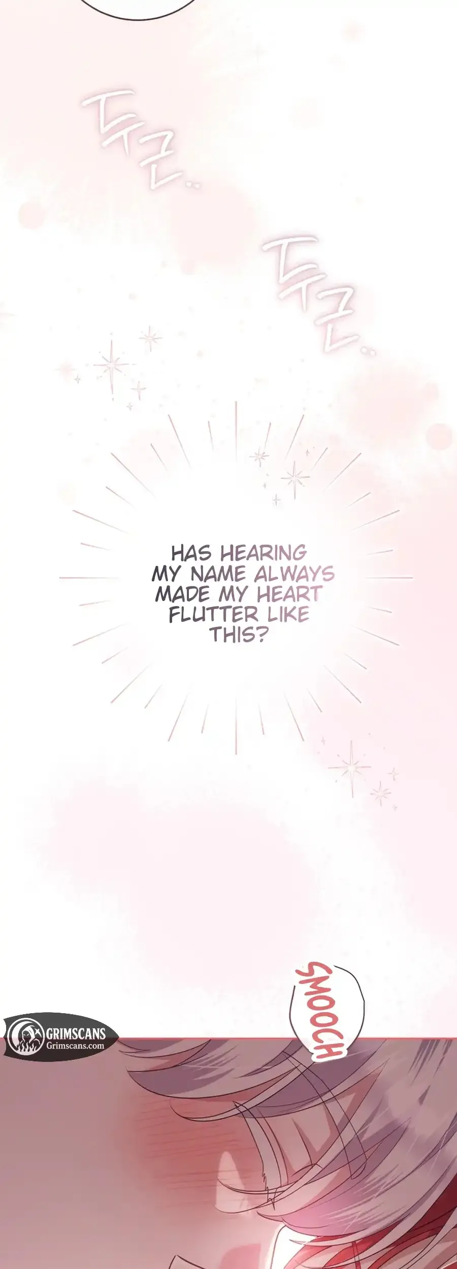 Chapter 21 - Image 38