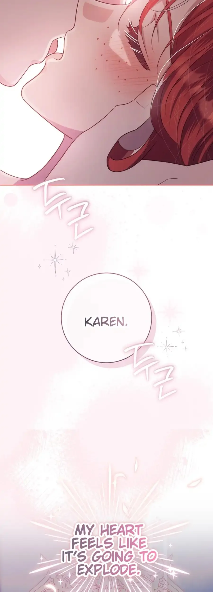 Chapter 21 - Image 39