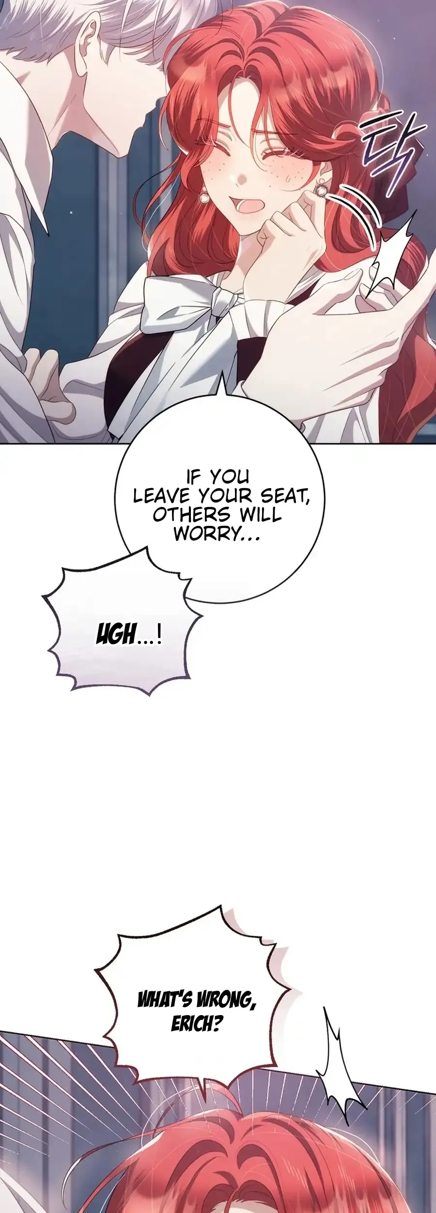 Chapter 21 - Image 4