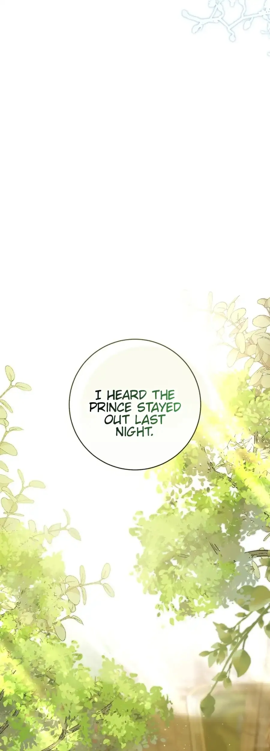 Chapter 21 - Image 43