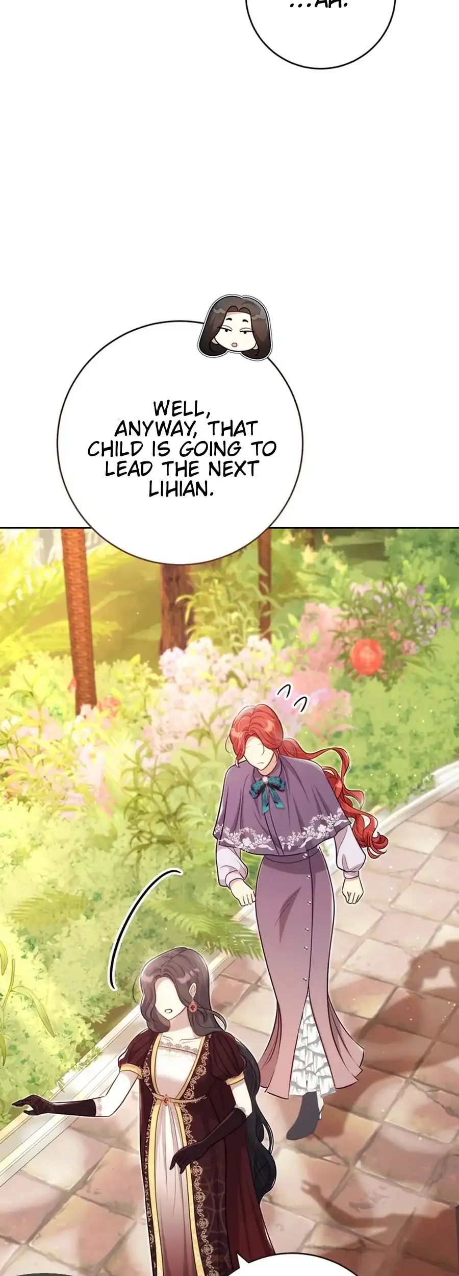 Chapter 21 - Image 48