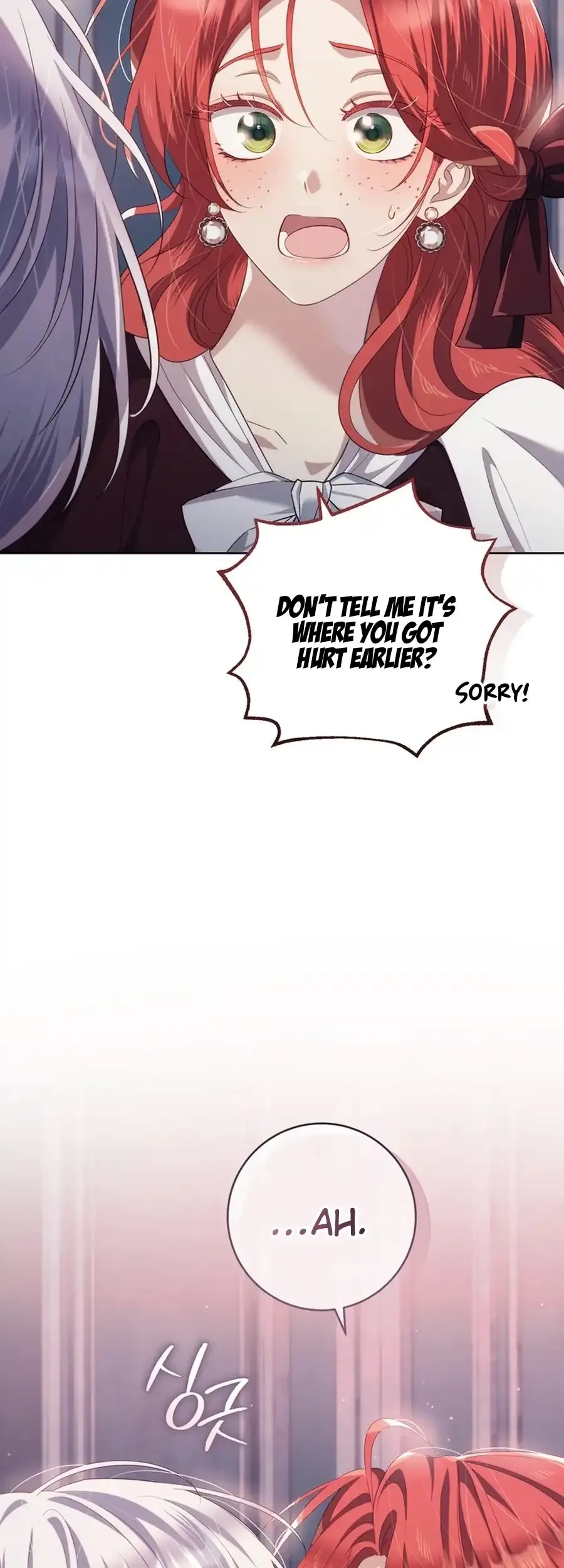 Chapter 21 - Image 5