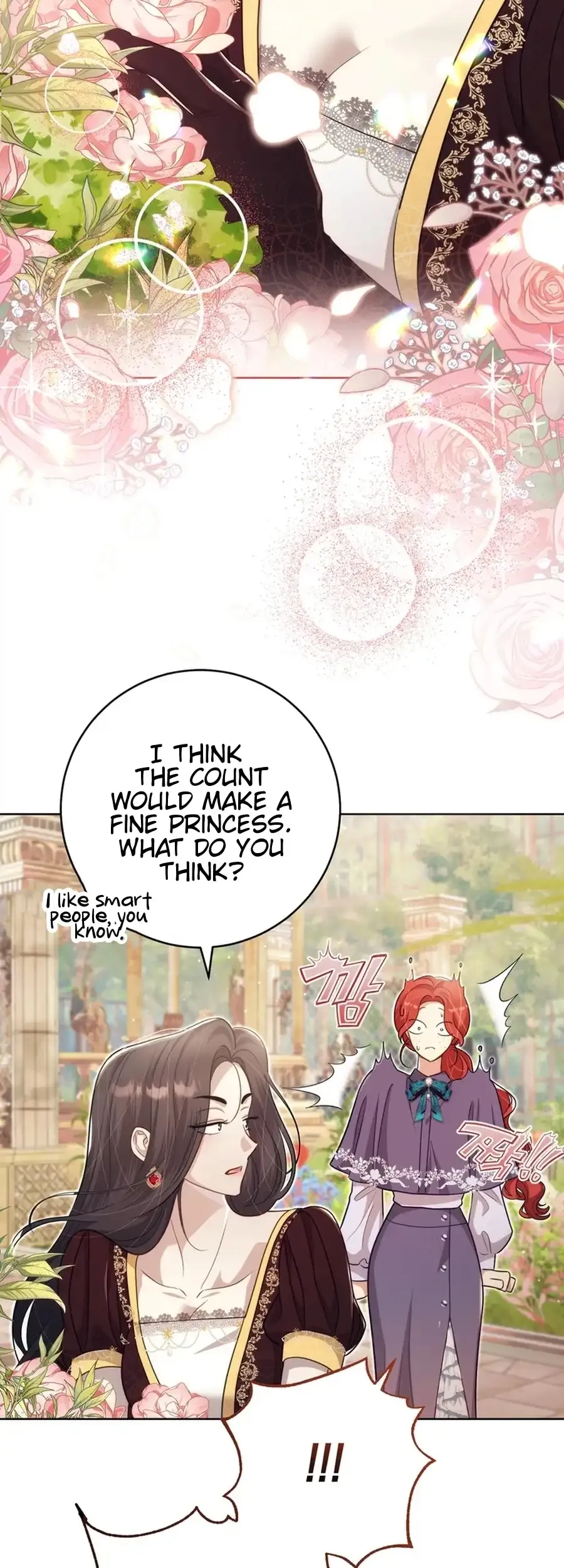 Chapter 21 - Image 50