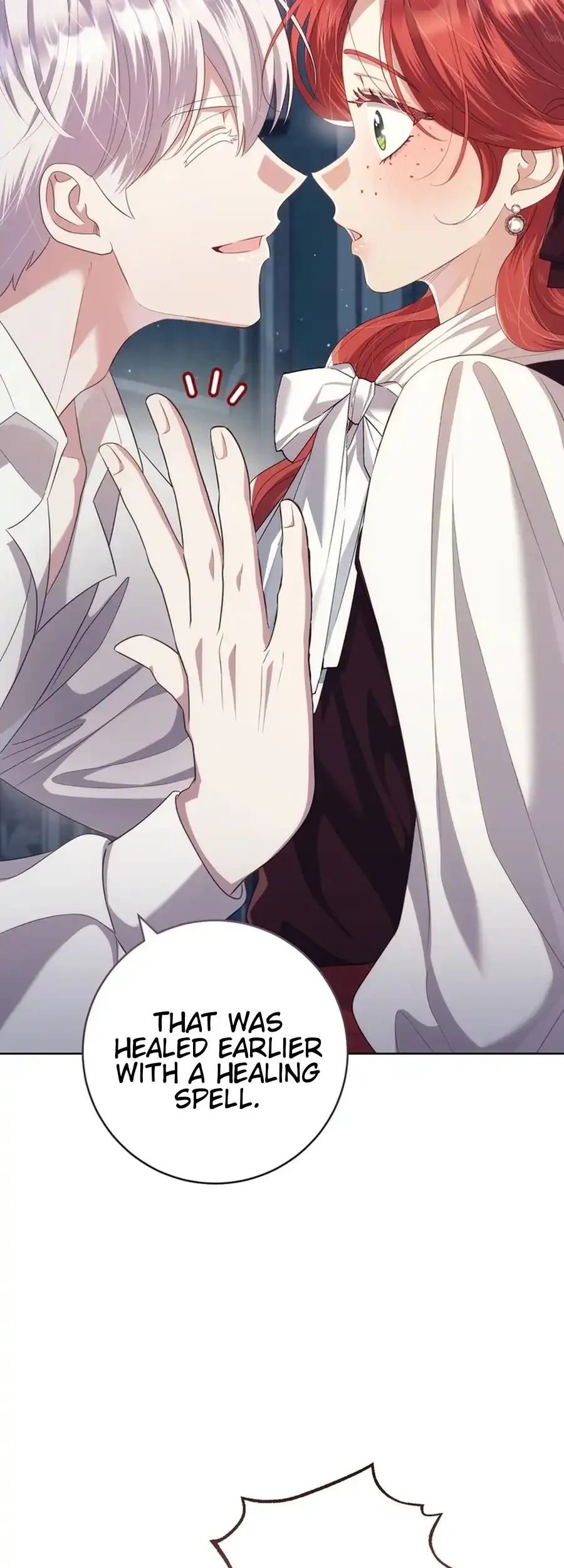 Chapter 21 - Image 6