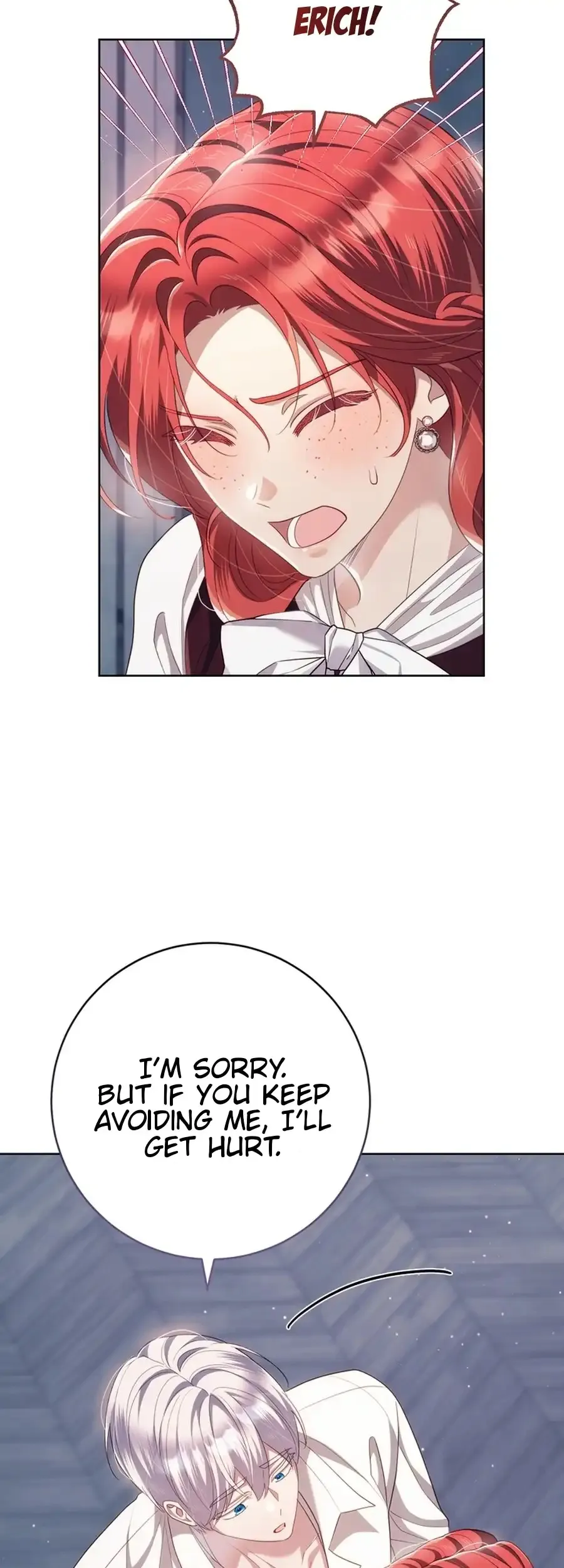 Chapter 21 - Image 7