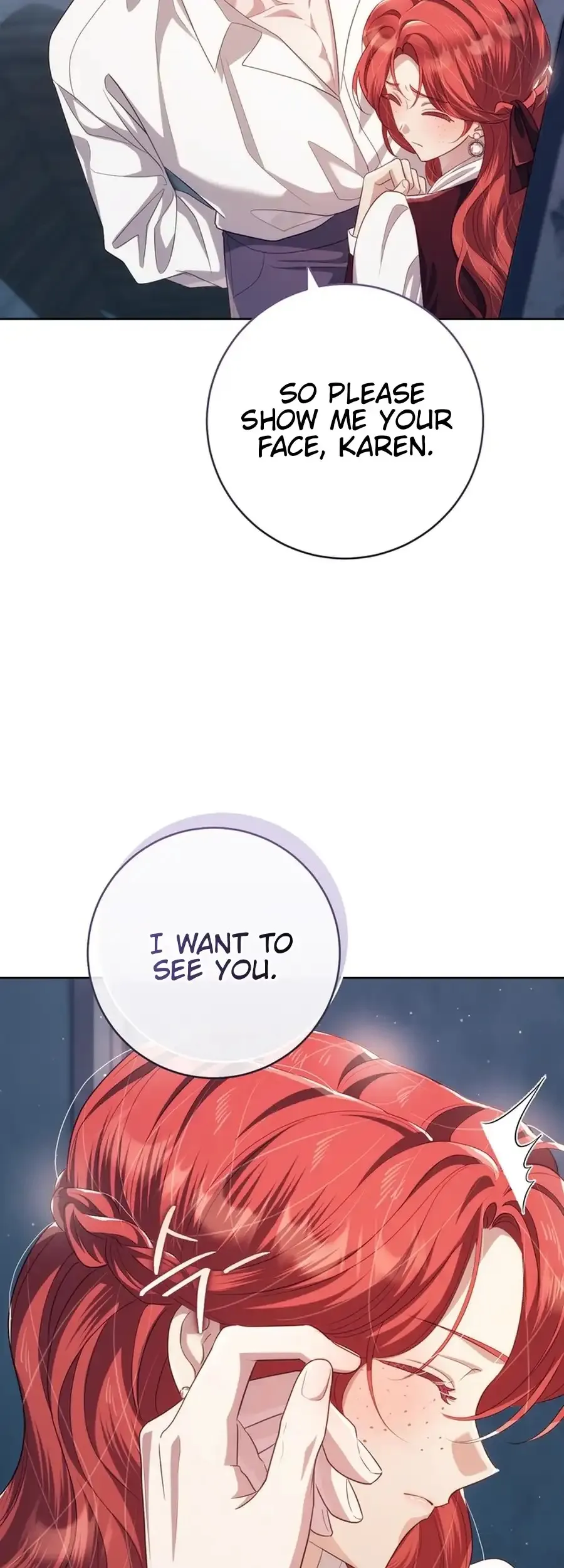 Chapter 21 - Image 8