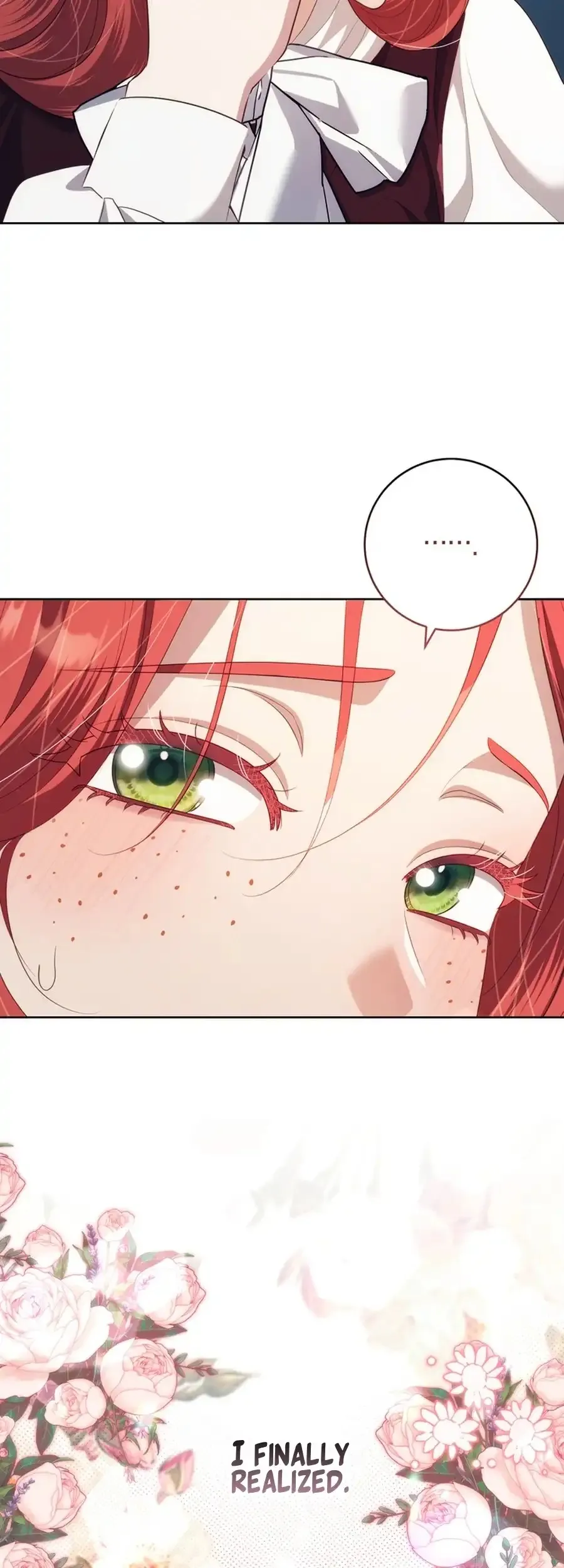 Chapter 21 - Image 9