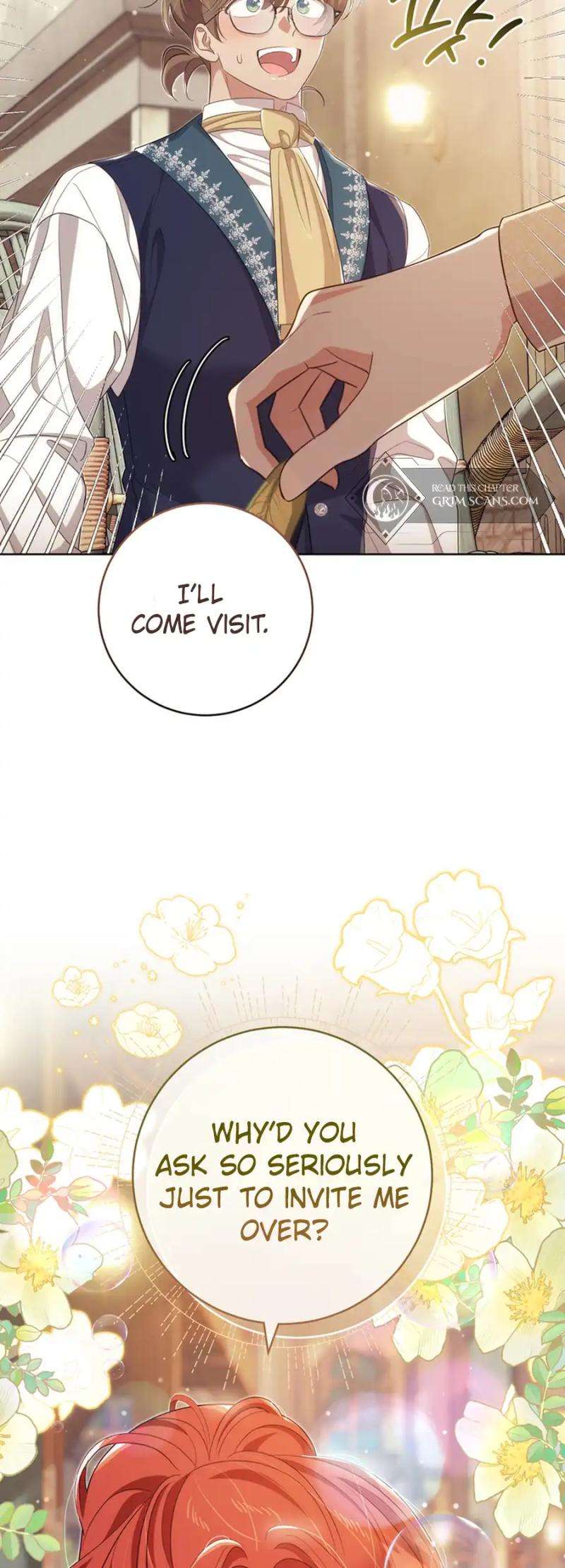 Chapter 22 - Image 12