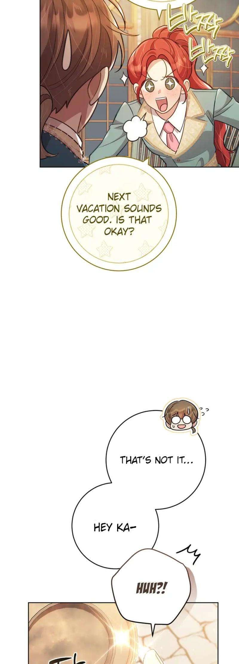Chapter 22 - Image 14