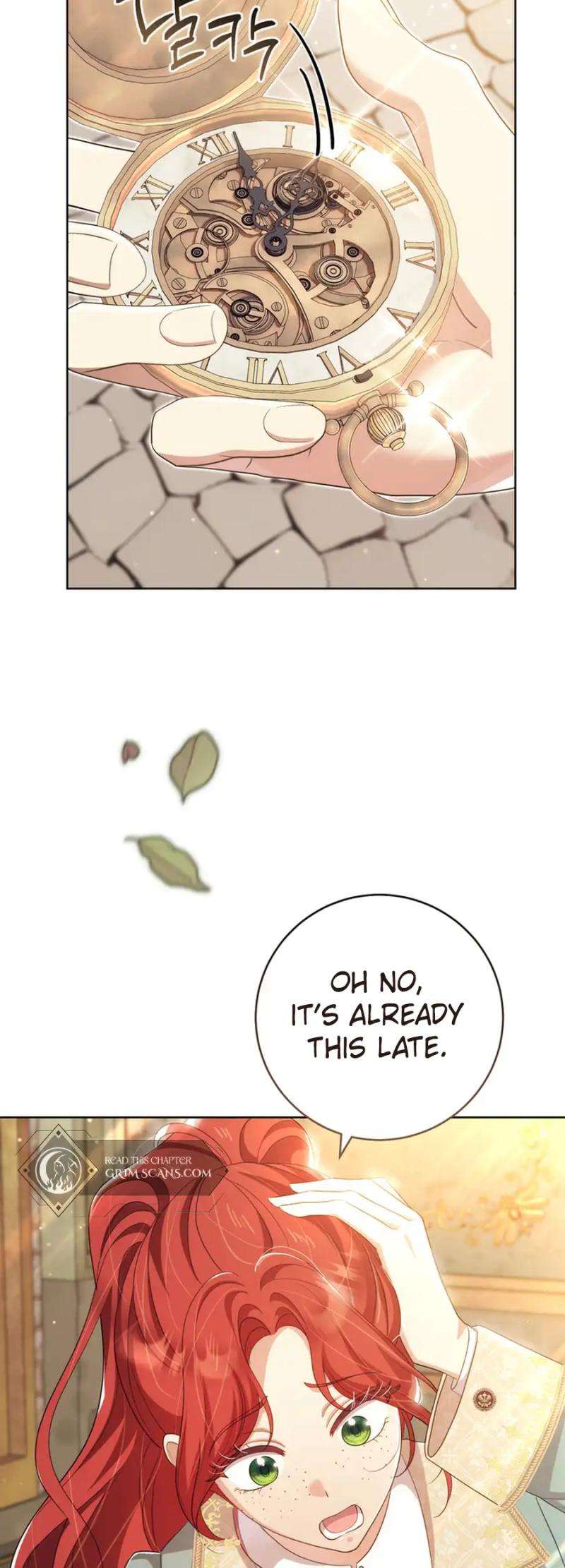 Chapter 22 - Image 15