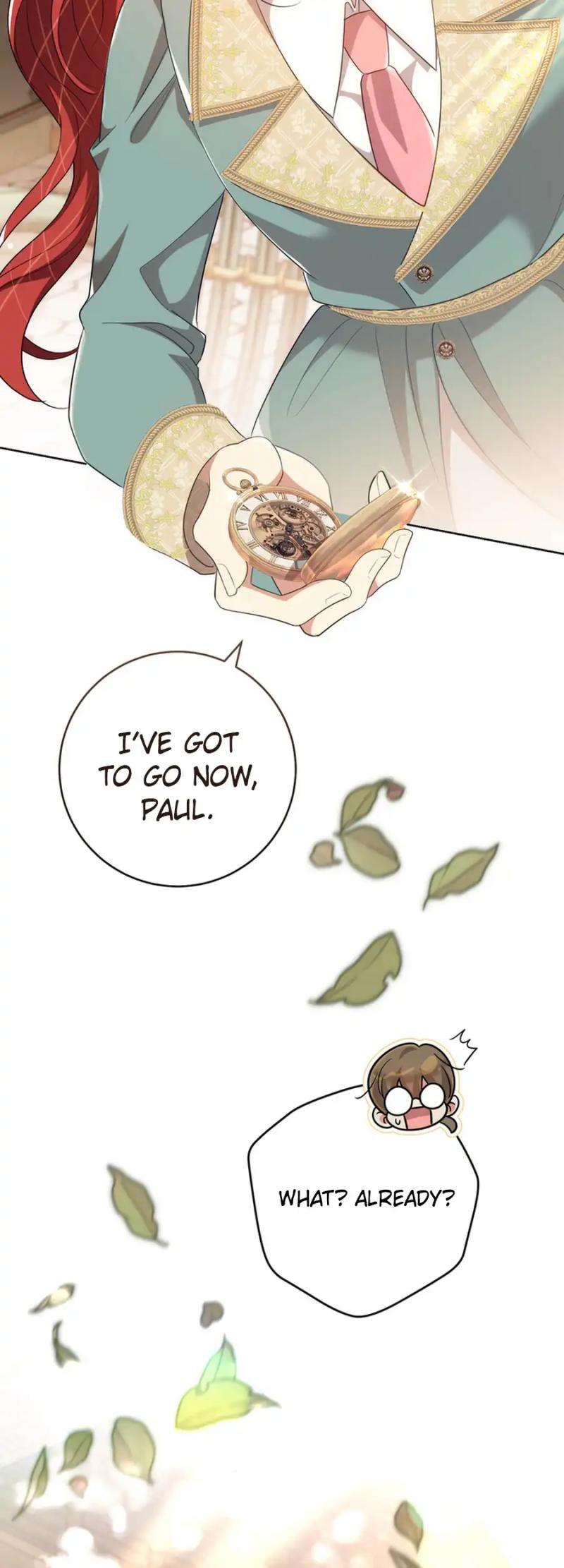 Chapter 22 - Image 16