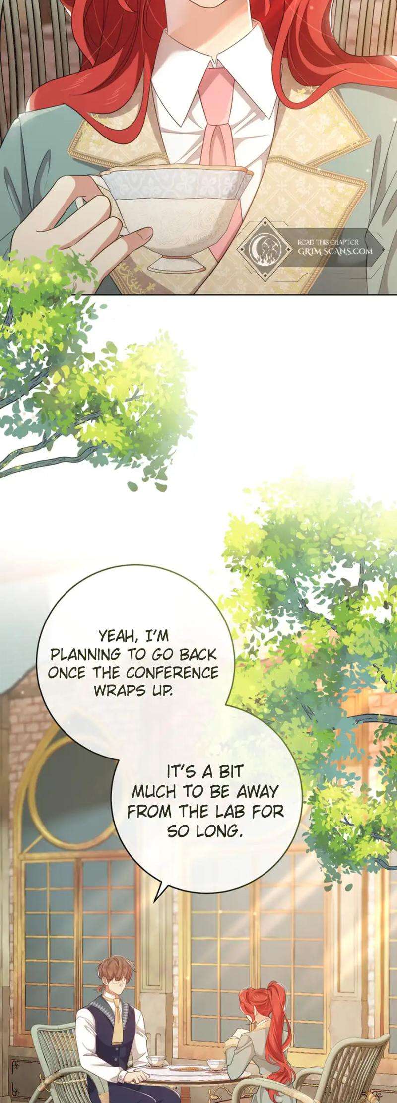 Chapter 22 - Image 2