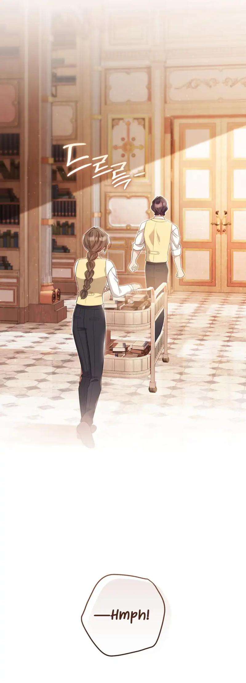 Chapter 22 - Image 25