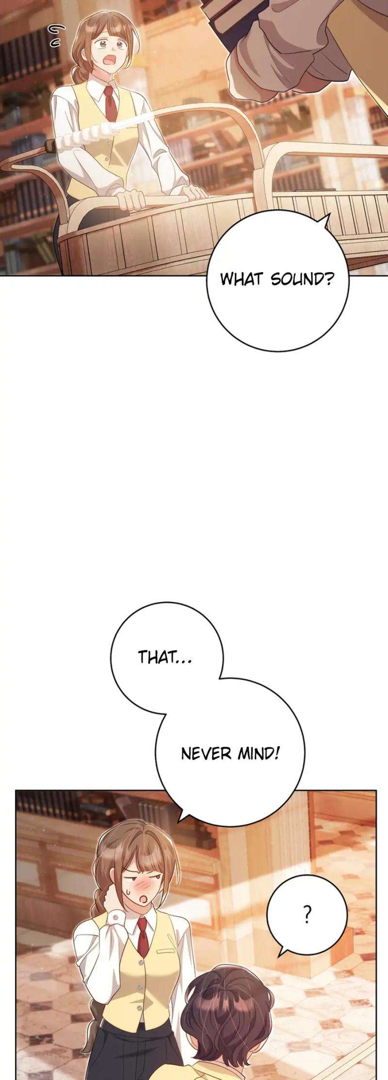 Chapter 22 - Image 27
