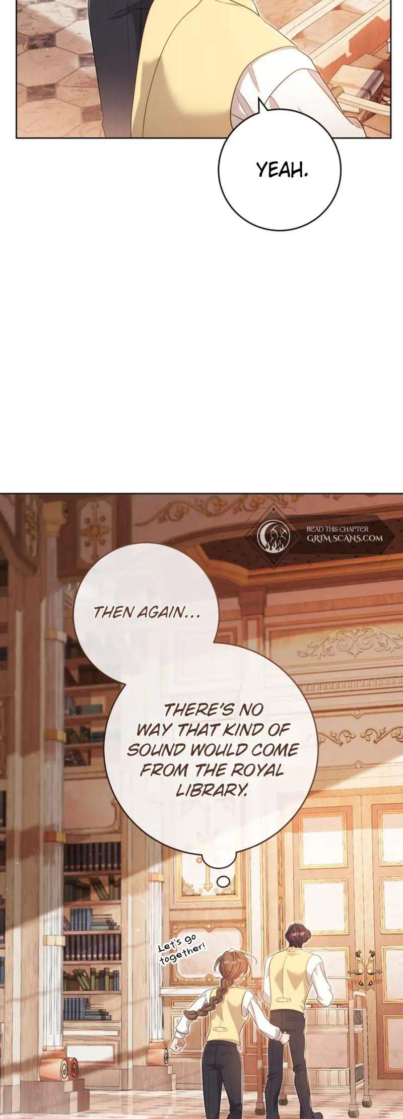 Chapter 22 - Image 28