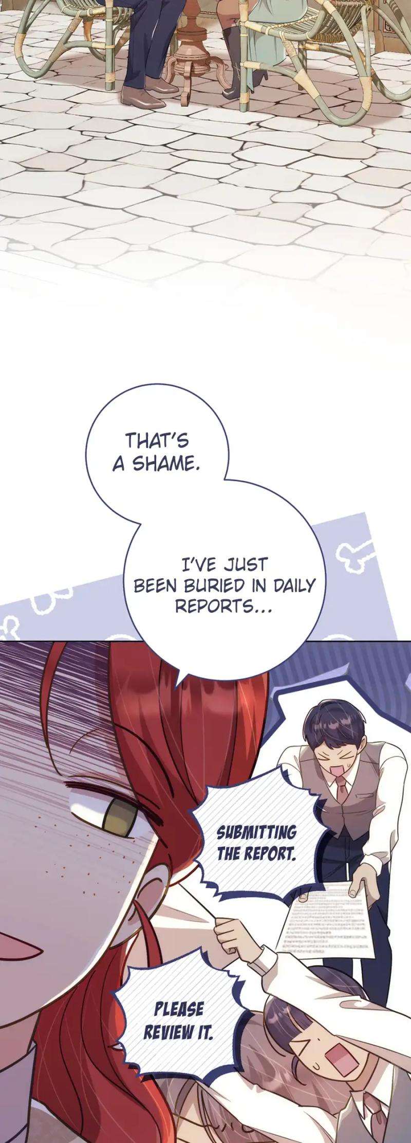 Chapter 22 - Image 3