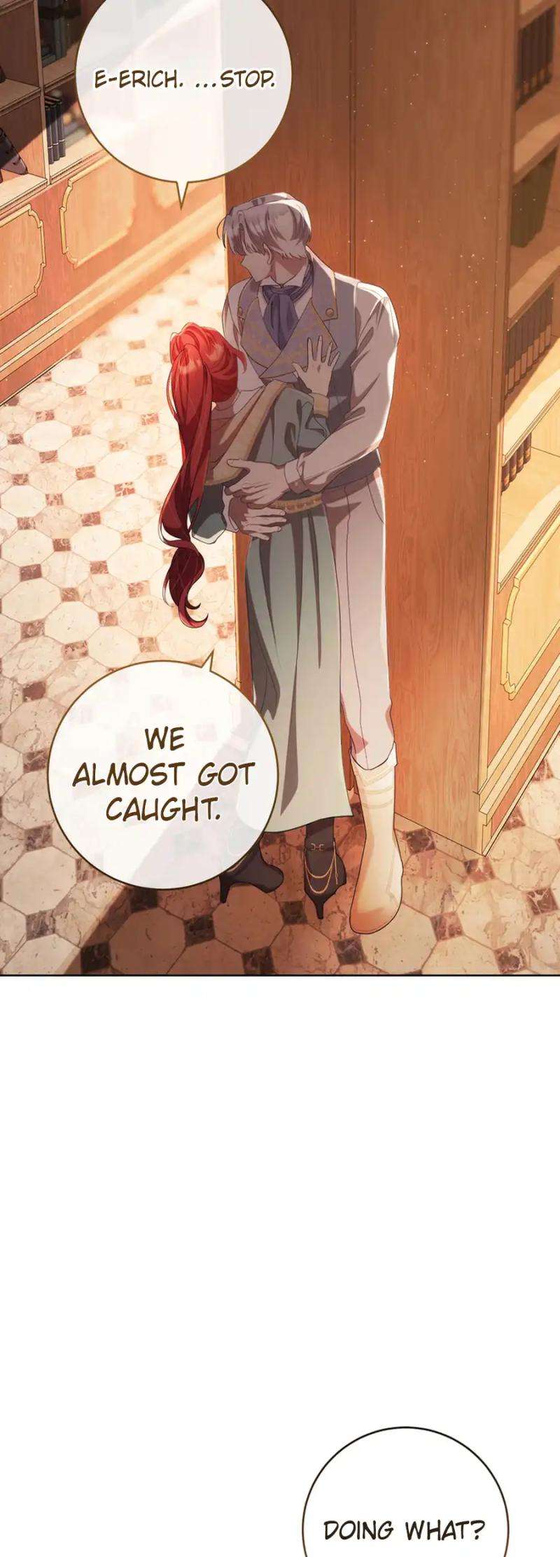 Chapter 22 - Image 31
