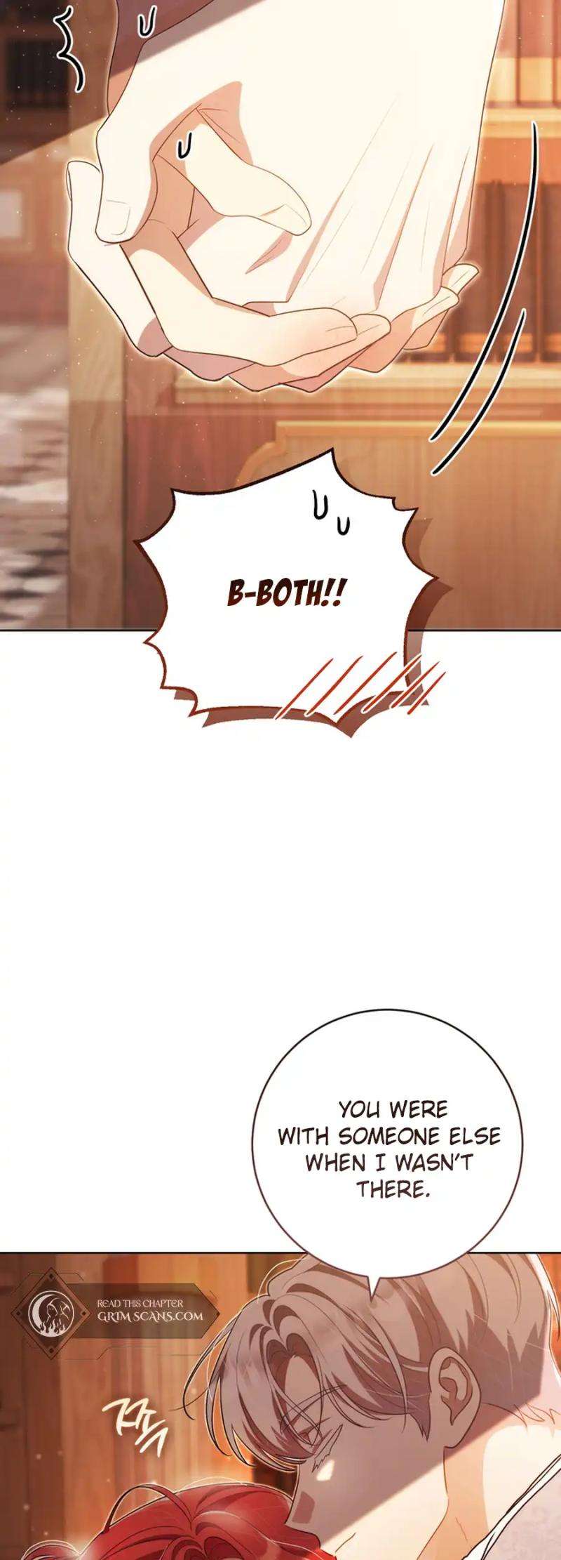 Chapter 22 - Image 34