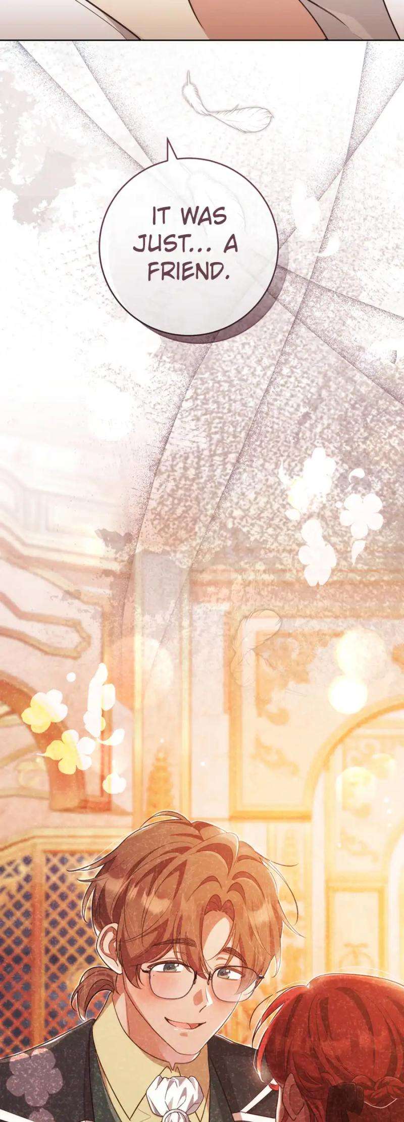 Chapter 22 - Image 36