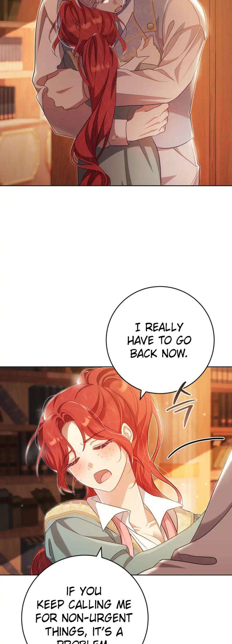 Chapter 22 - Image 38