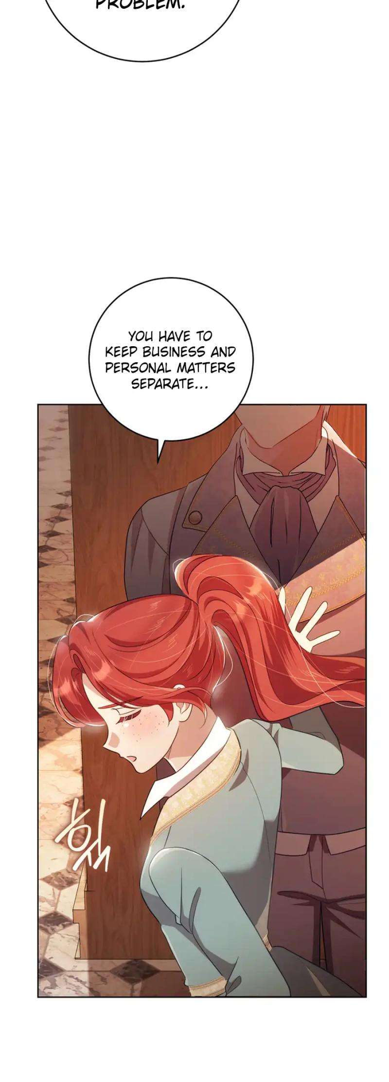 Chapter 22 - Image 39