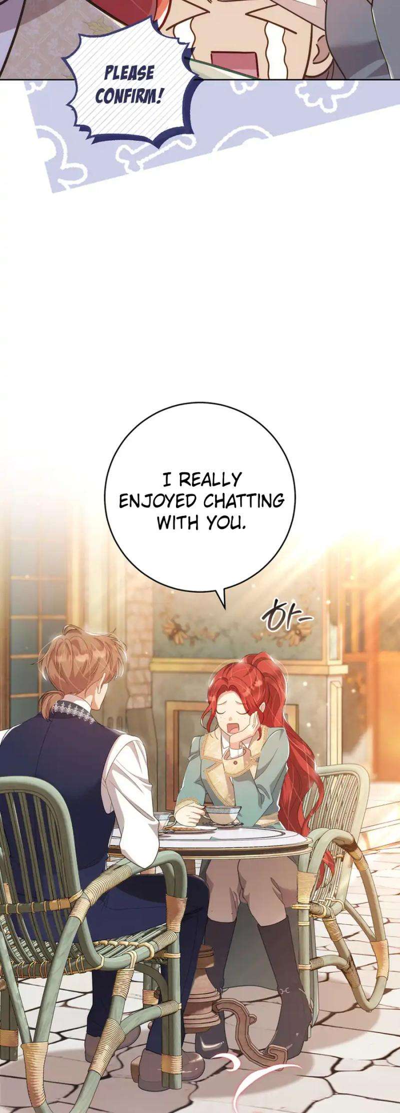 Chapter 22 - Image 4
