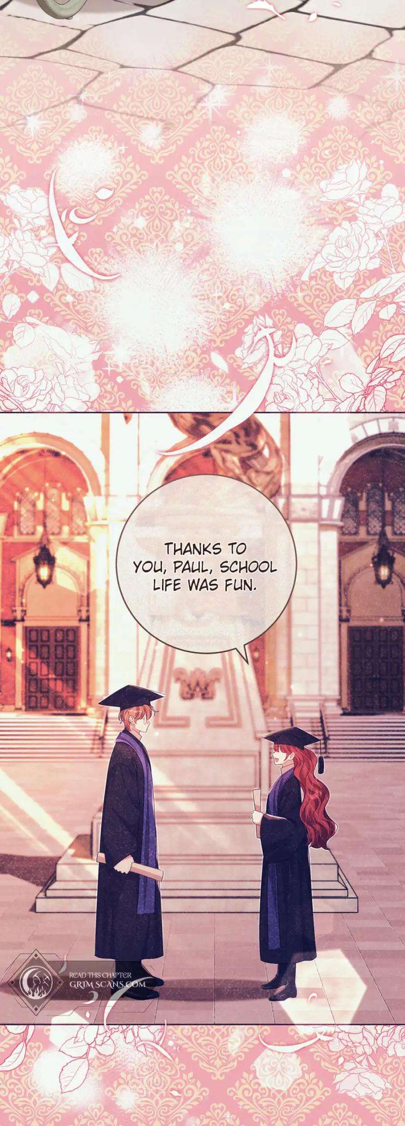 Chapter 22 - Image 5