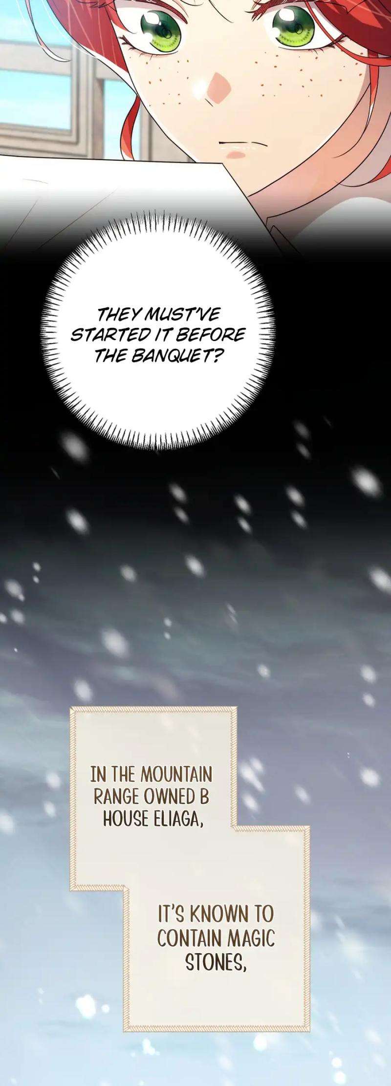 Chapter 22 - Image 50