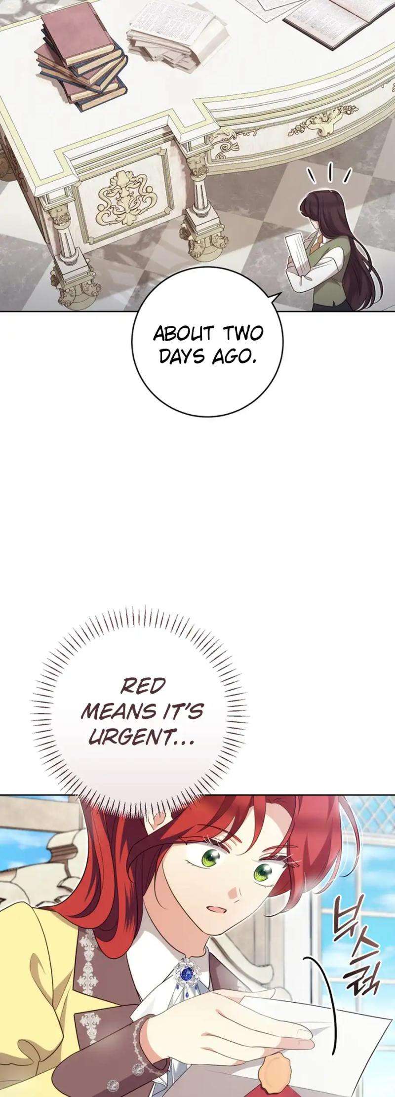 Chapter 22 - Image 56