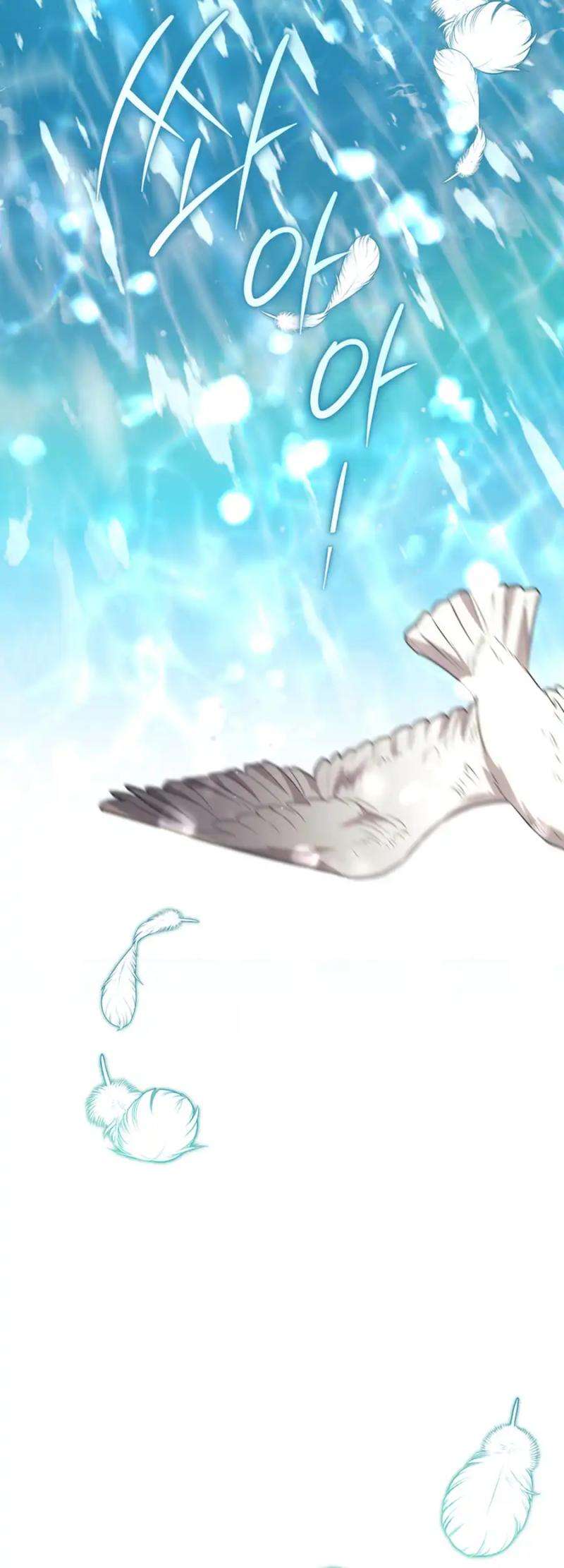 Chapter 22 - Image 65