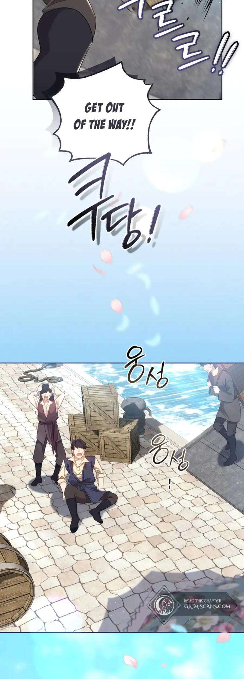 Chapter 22 - Image 68