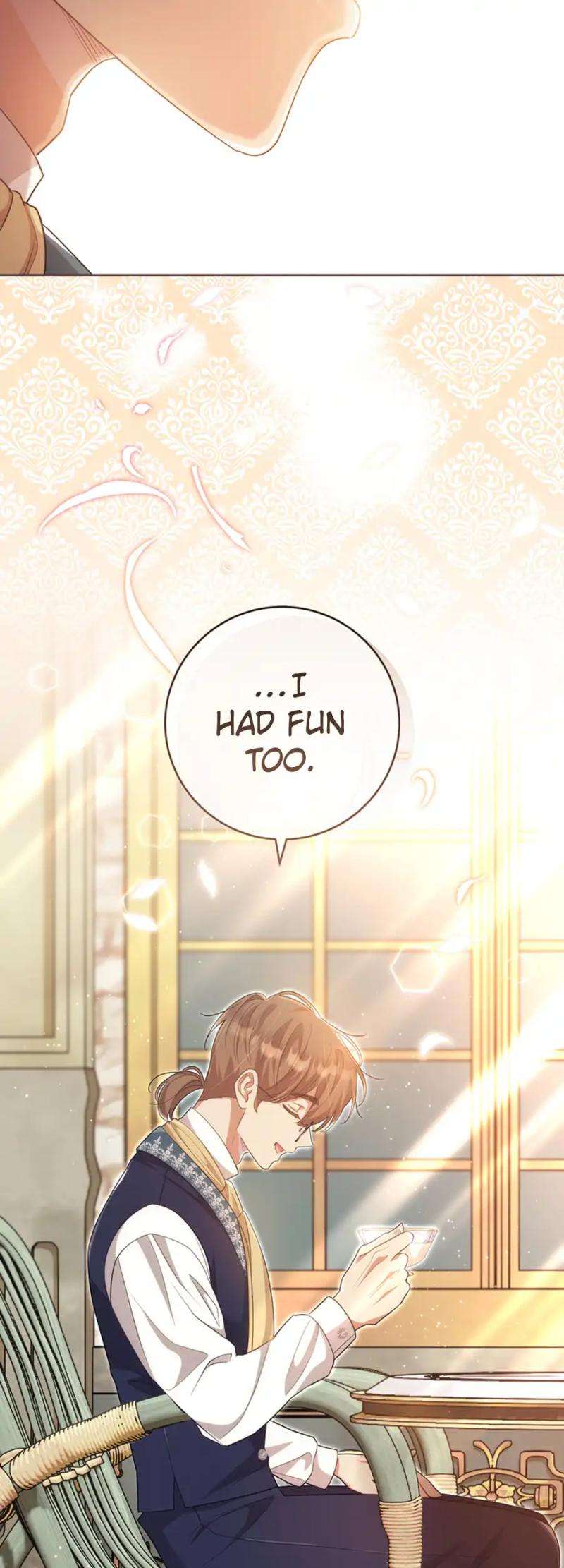 Chapter 22 - Image 7