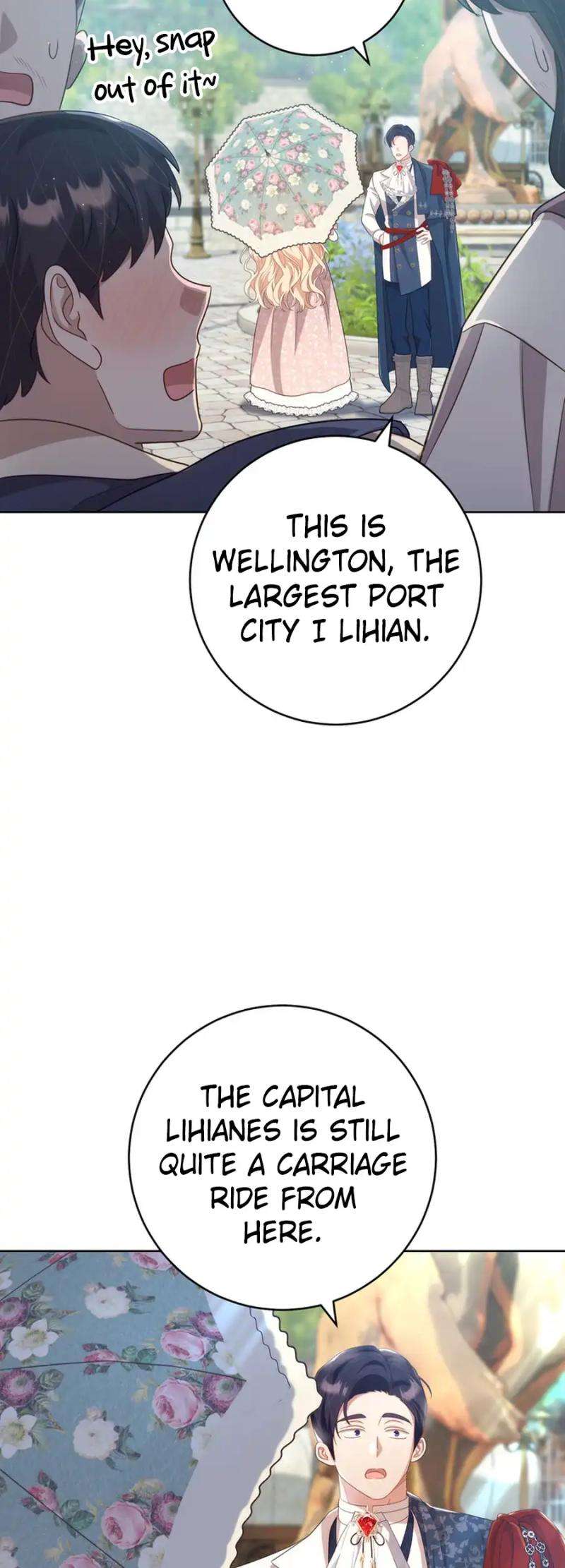 Chapter 22 - Image 72