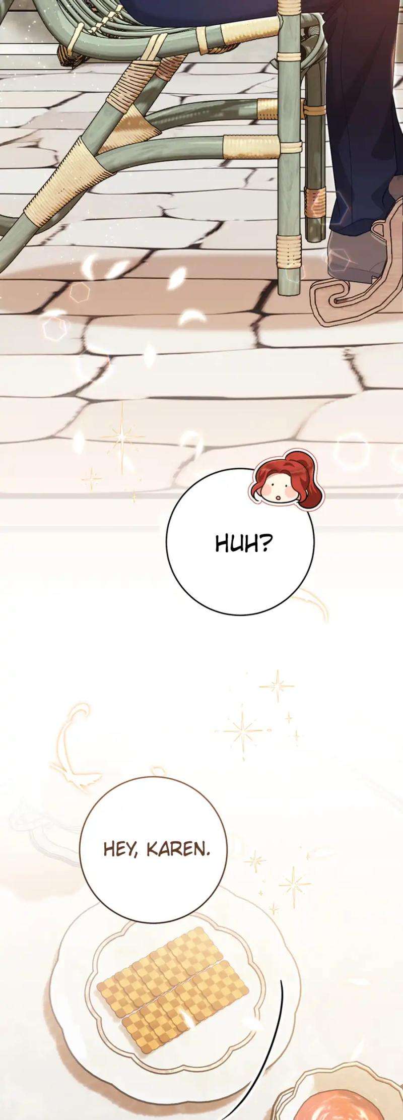 Chapter 22 - Image 8