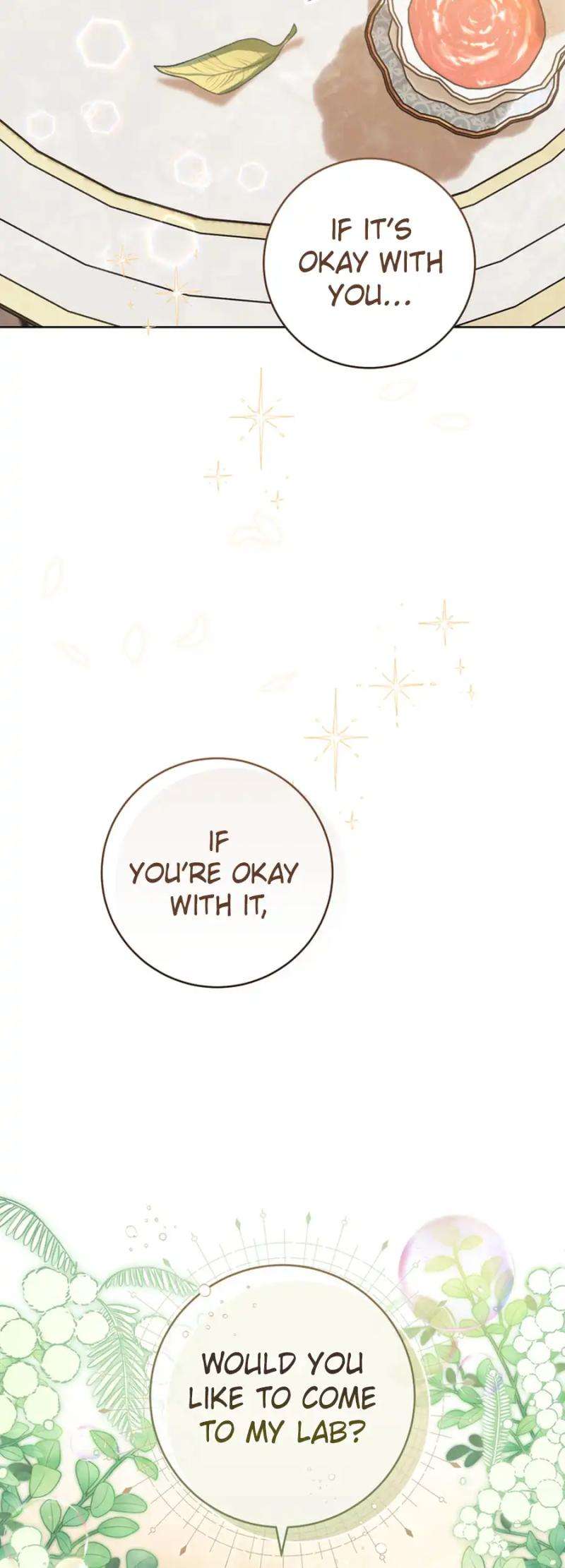 Chapter 22 - Image 9