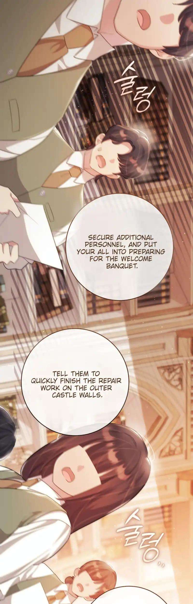 Chapter 23 - Image 10