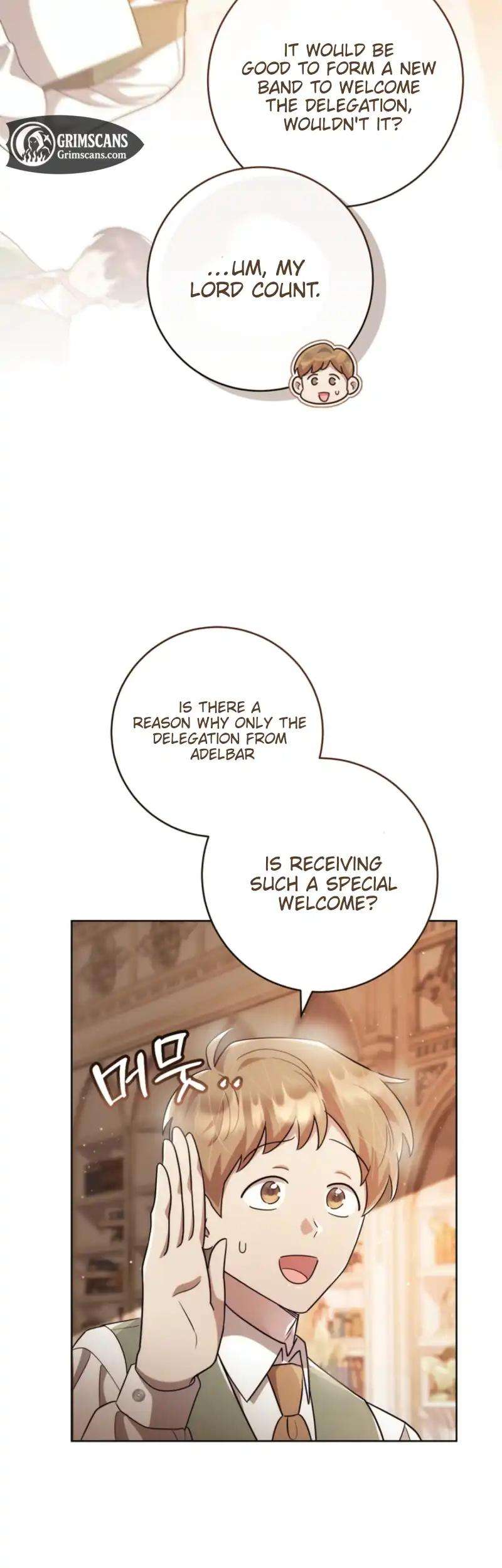 Chapter 23 - Image 11