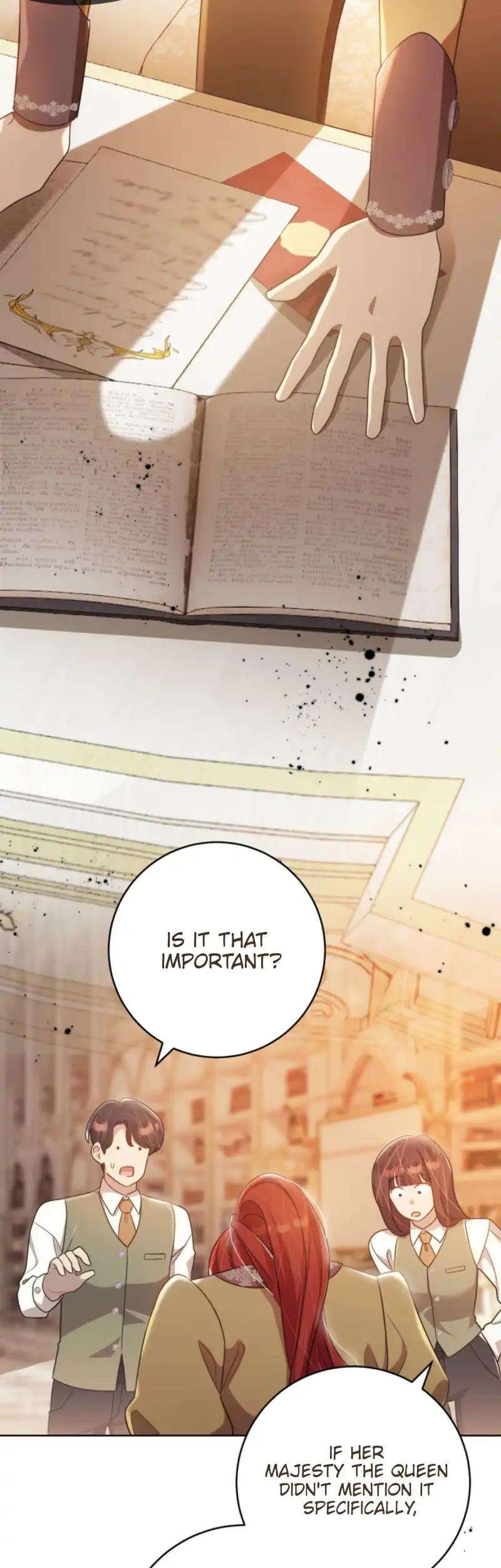 Chapter 23 - Image 2