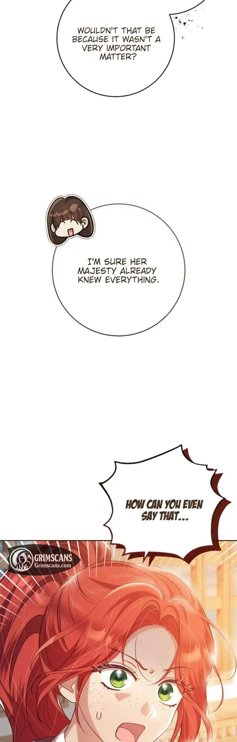 Chapter 23 - Image 3
