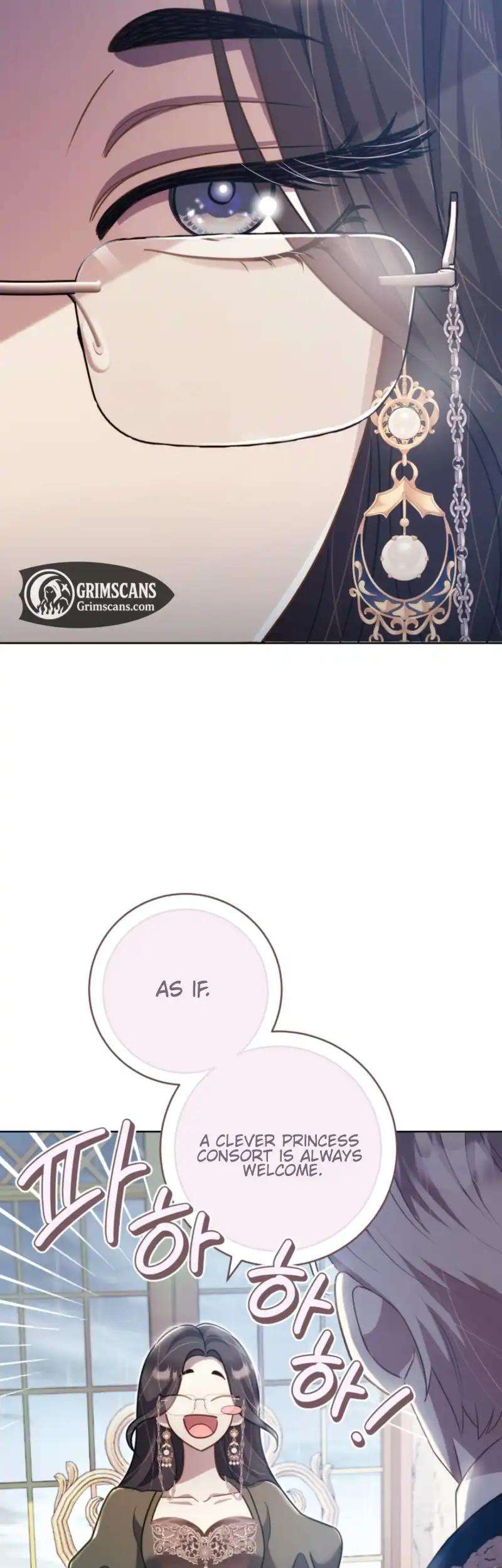 Chapter 23 - Image 31