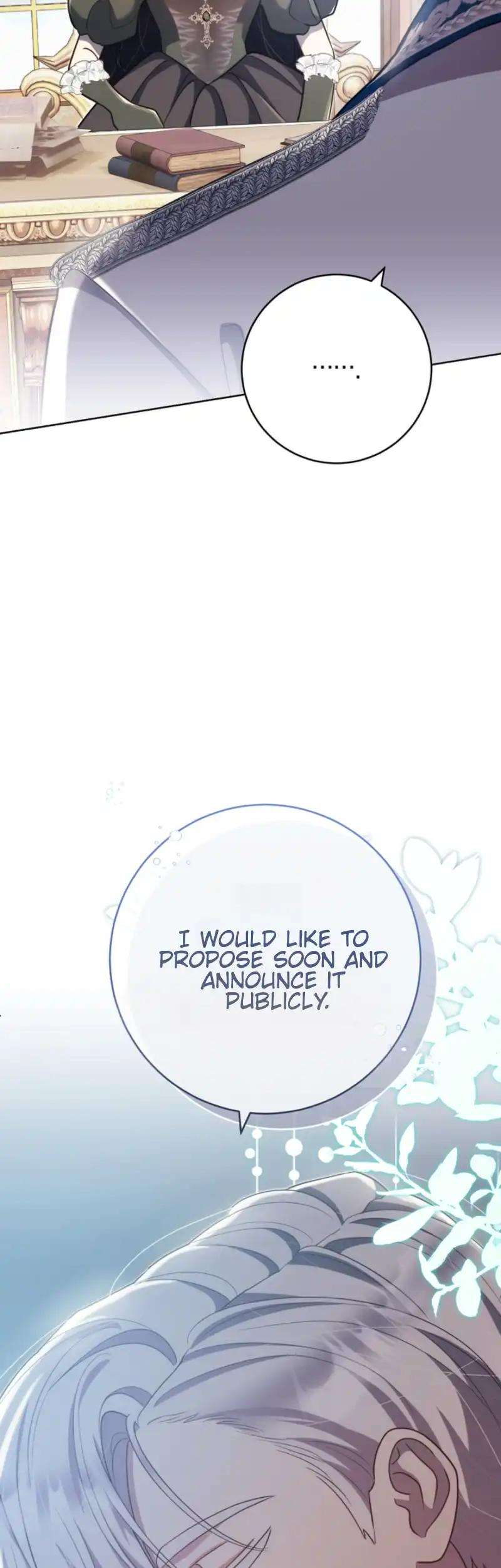 Chapter 23 - Image 32