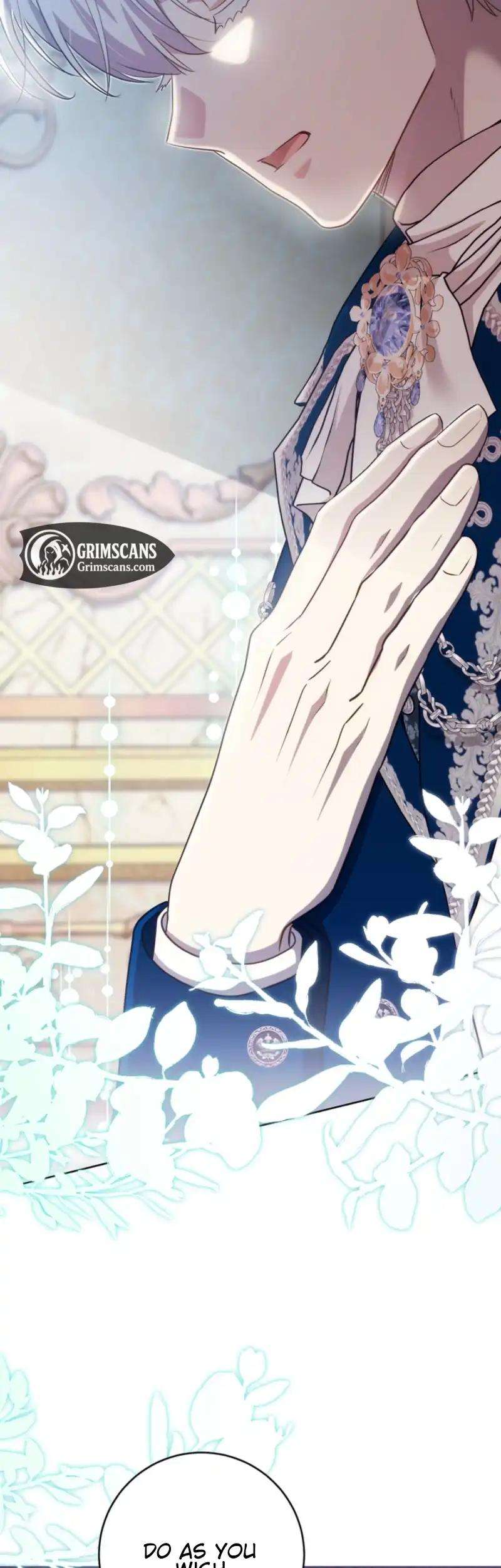 Chapter 23 - Image 33