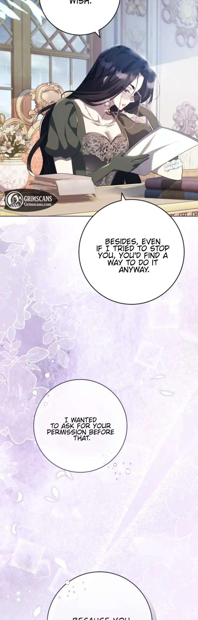 Chapter 23 - Image 34